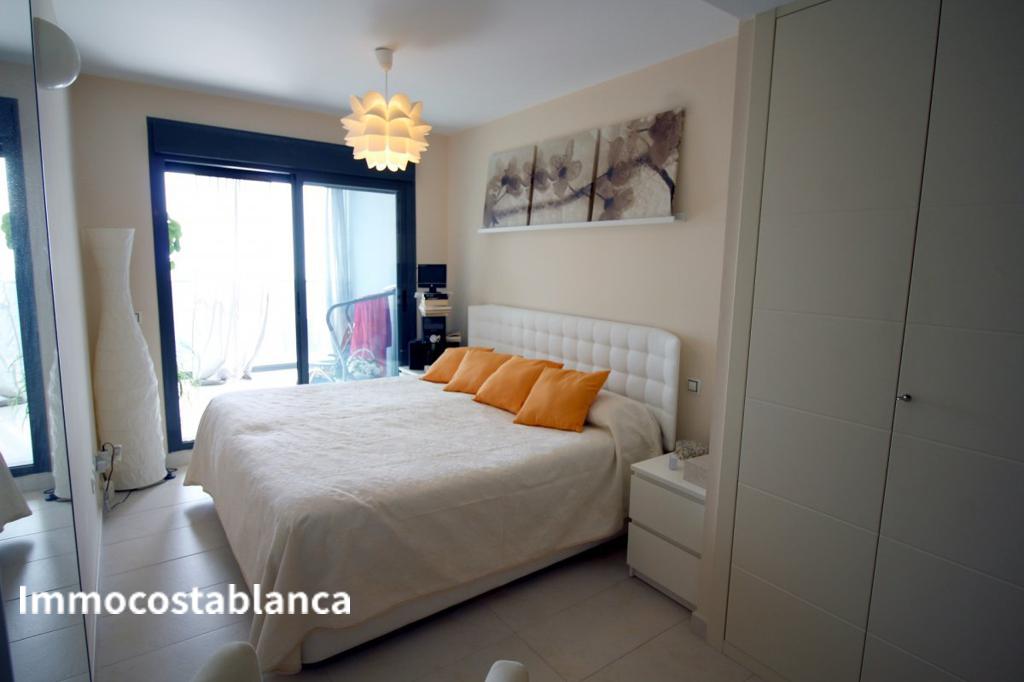 Apartment in Benidorm, 87 m², 195,000 €, photo 5, listing 24747376