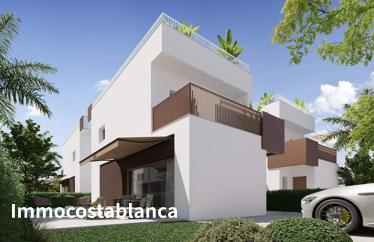 Villa in Elche, 215 m²