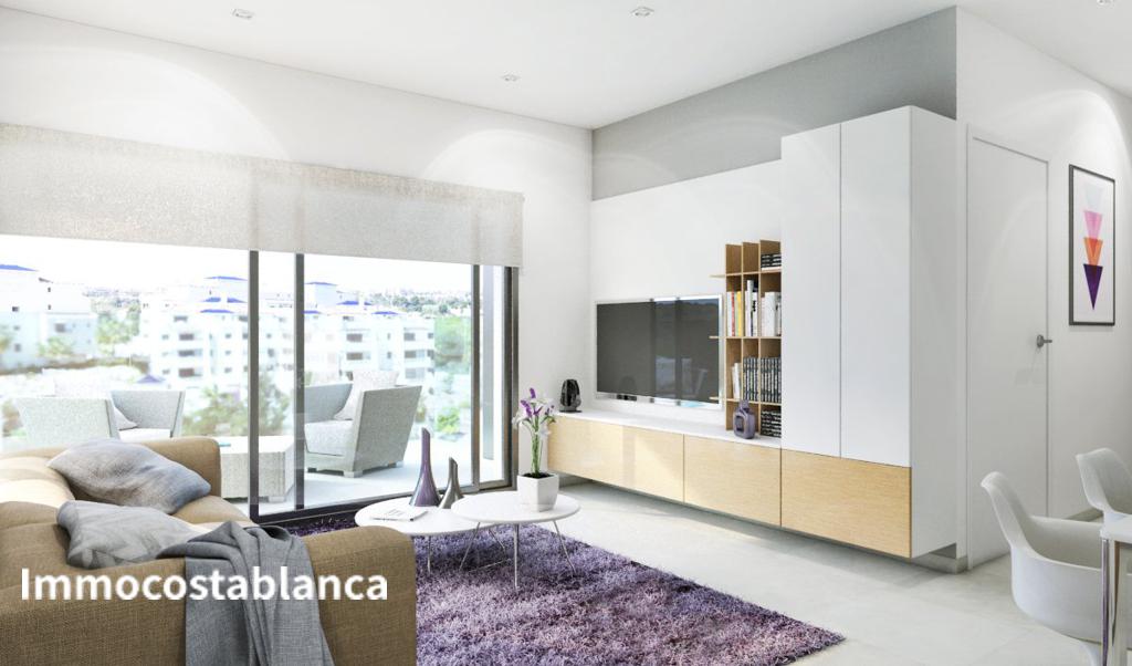 3 room apartment in Villamartin, 74 m², 199,000 €, photo 7, listing 746248