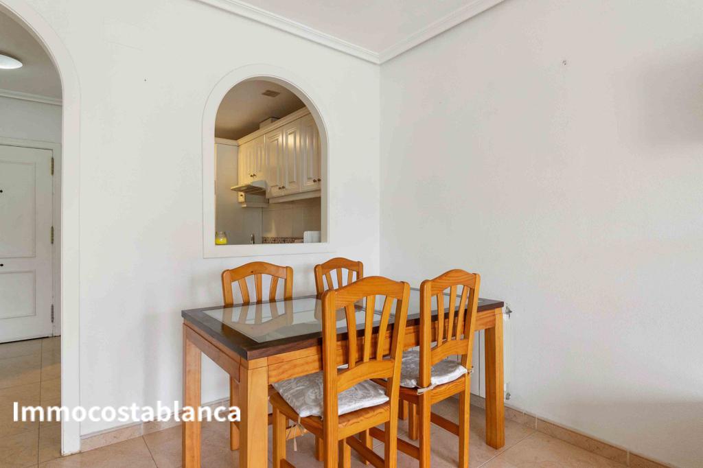 Terraced house in Dehesa de Campoamor, 130 m², 180,000 €, photo 5, listing 44753856
