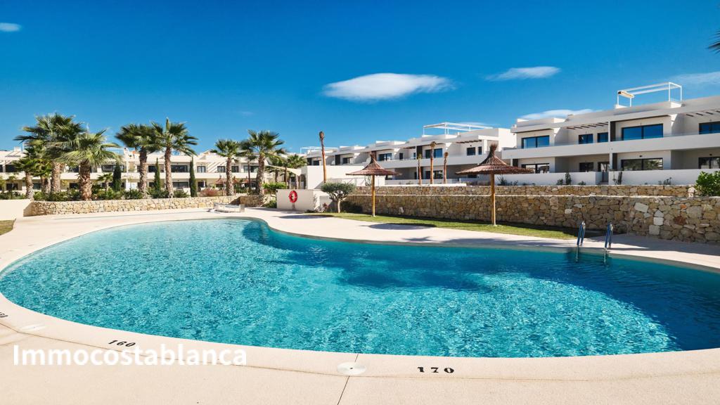 Apartment in Torrevieja, 87 m², 395,000 €, photo 1, listing 31794816