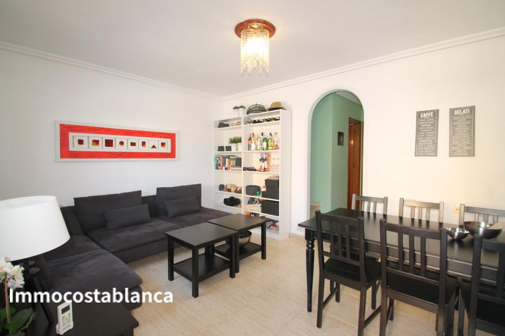 Terraced house in Torrevieja, 135,000 €, photo 5, listing 11703848