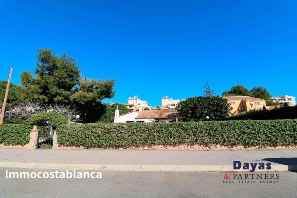 Villa in Dehesa de Campoamor, 287 m², 890,000 €, photo 10, listing 12356816