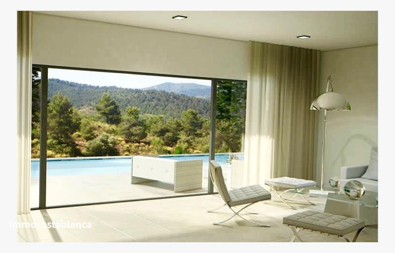 Villa in Alicante, 163 m², 288,000 €, photo 5, listing 32032896