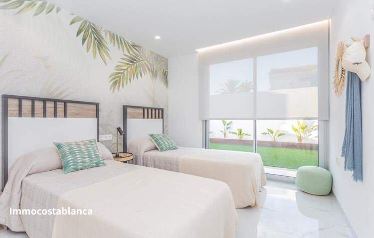 Villa in Moraira, 568 m², 3,850,000 €, photo 6, listing 9388896