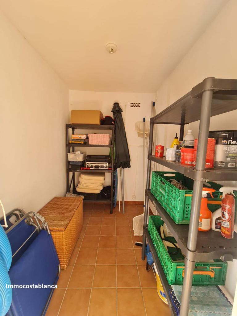Villa in Orihuela Costa, 124 m², 479,000 €, photo 7, listing 57497216