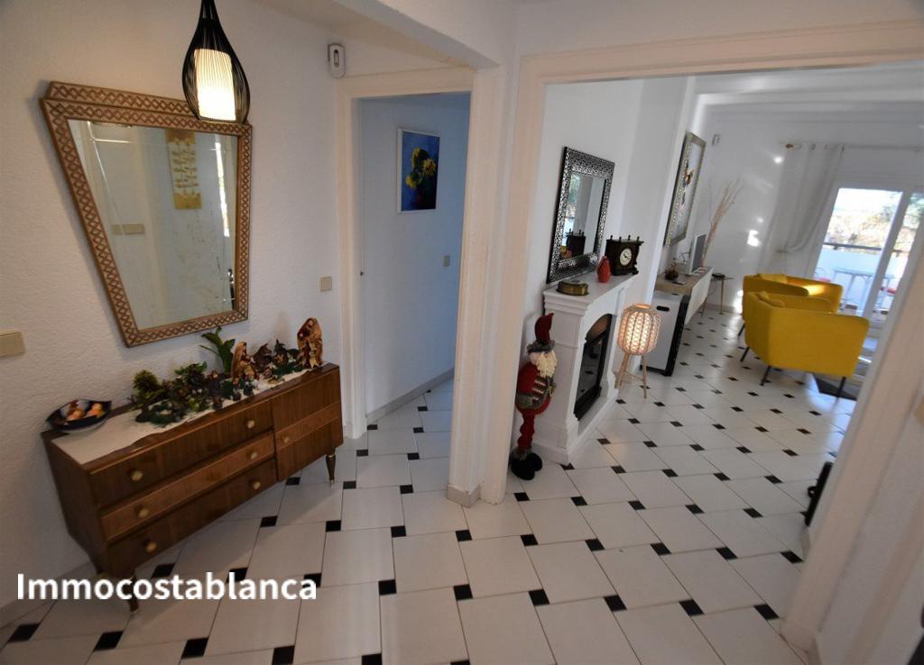 3 room apartment in Alicante, 95 m², 295,000 €, photo 7, listing 3964016