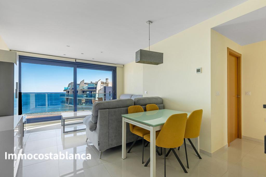 Apartment in Torrevieja, 175 m², 715,000 €, photo 10, listing 71625216