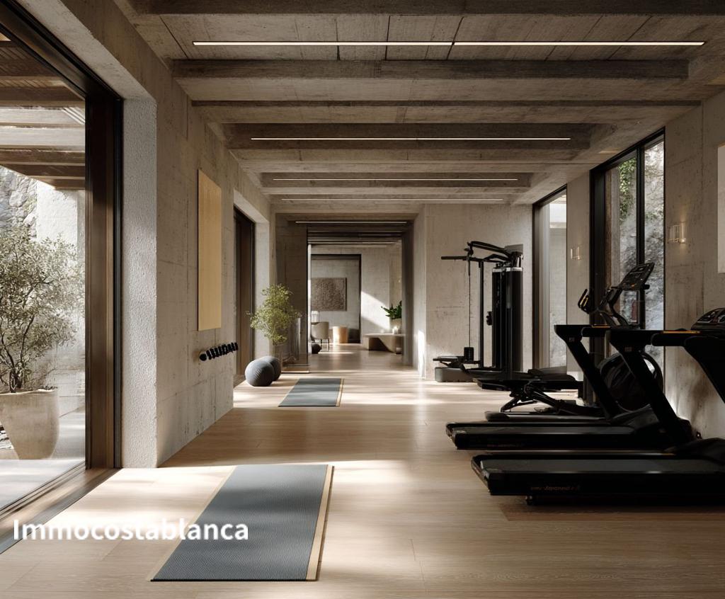 Detached house in Javea (Xabia), 420 m², 2,050,000 €, photo 2, listing 22638736