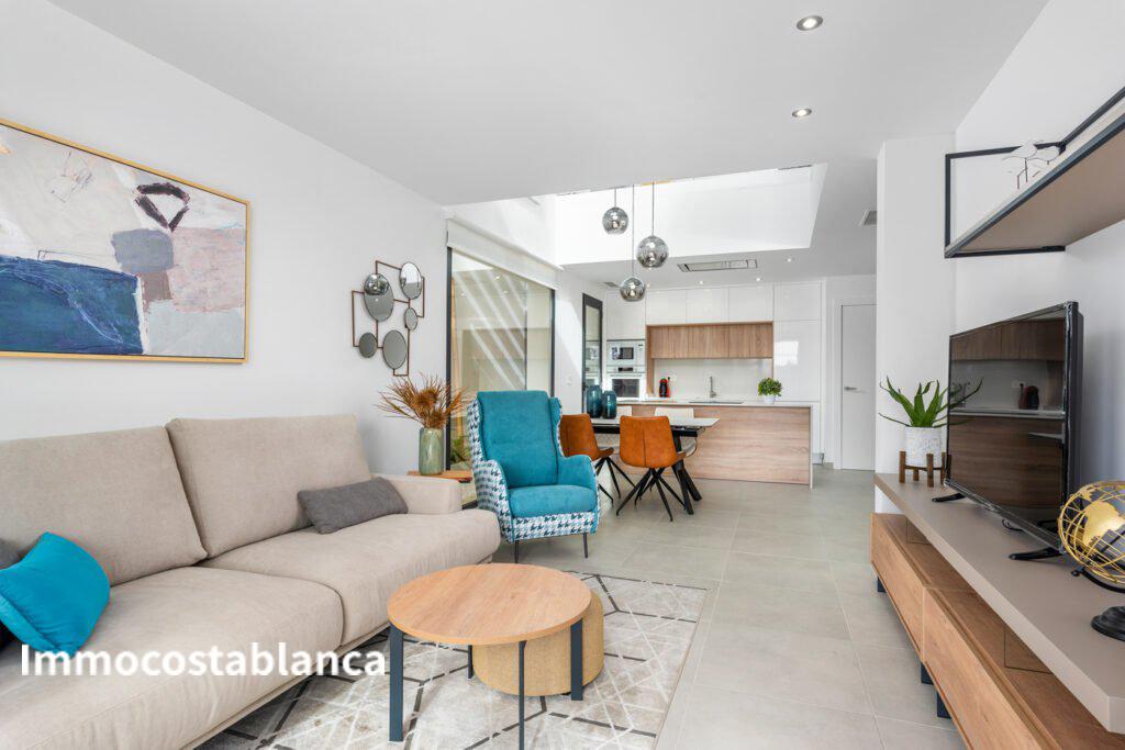 4 room villa in Benijofar, 135 m², 300,000 €, photo 9, listing 2804016