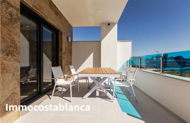 Villa in Bigastro, 138 m²