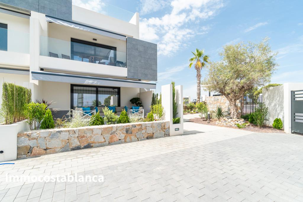 Detached house in Torrevieja, 82 m², 300,000 €, photo 7, listing 23567536