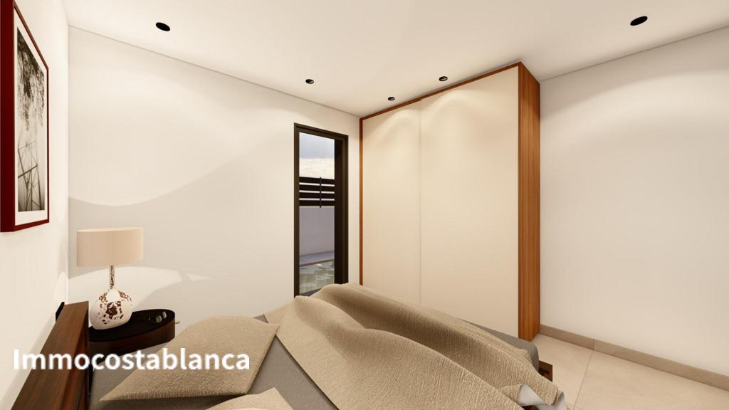 Villa in Ciudad Quesada, 98 m², 400,000 €, photo 3, listing 65439536