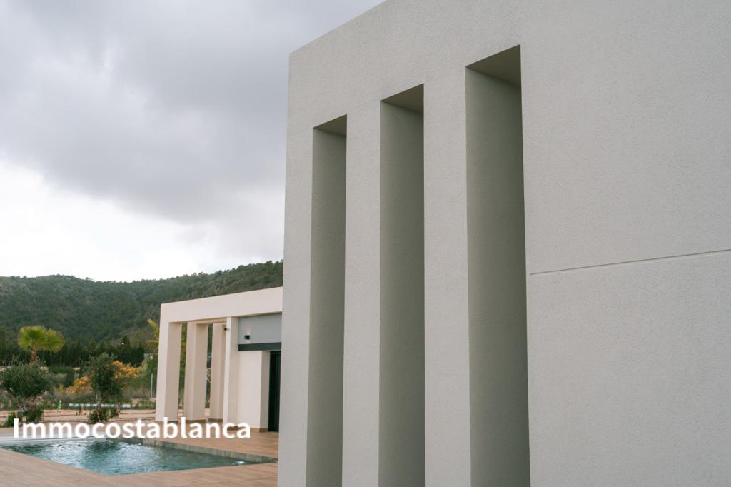 Villa in El Pinós, 178 m², 450,000 €, photo 10, listing 32321216