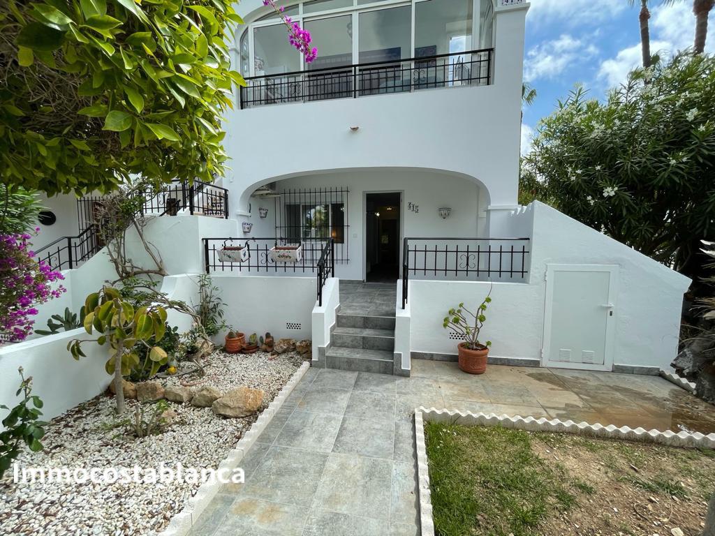 Detached house in Villamartin, 80 m², 150,000 €, photo 4, listing 25713696
