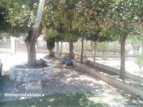 Detached house in Orihuela, 104 m², 150,000 €, photo 5, listing 55597856