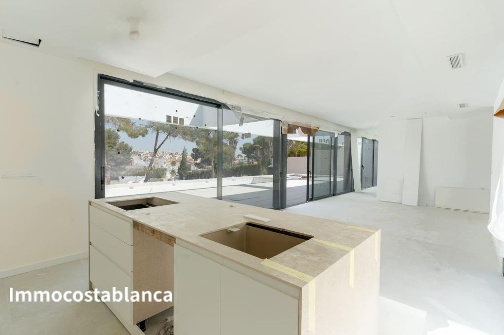 Villa in Orihuela Costa, 308 m², 816,000 €, photo 5, listing 27639536