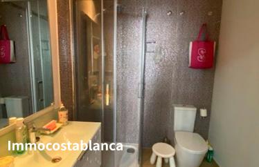 Apartment in Torre La Mata, 74 m²