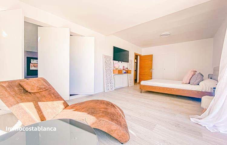 Villa in La Nucia, 1185 m², 650,000 €, photo 2, listing 25388896