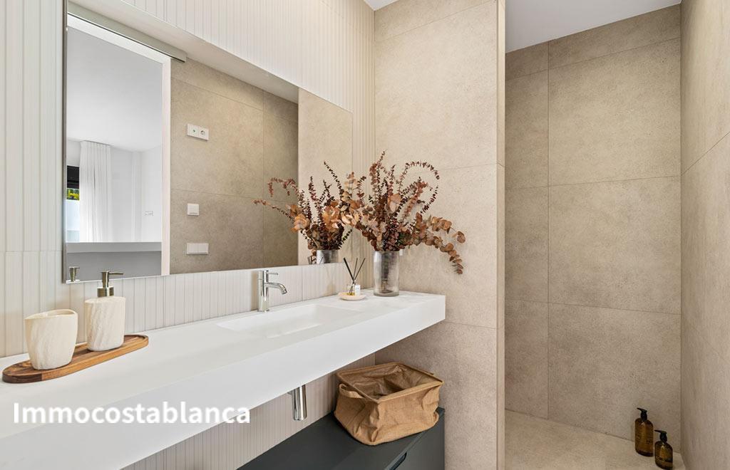 Villa in Polop, 306 m², 755,000 €, photo 6, listing 72181936