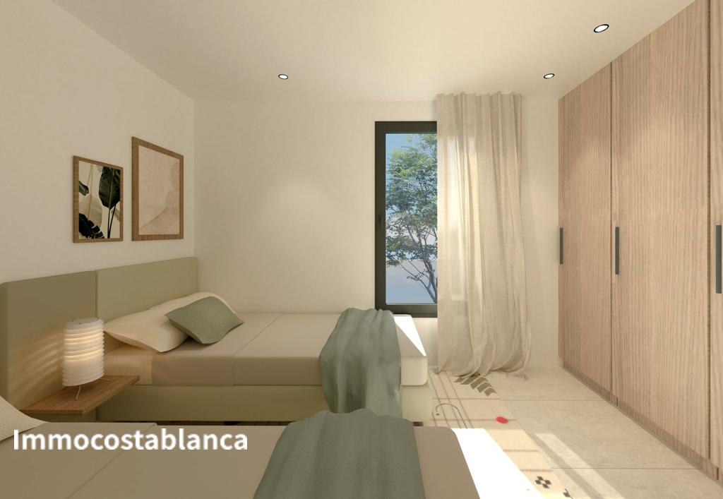 Villa in Gran Alacant, 94 m², 337,000 €, photo 3, listing 65319536
