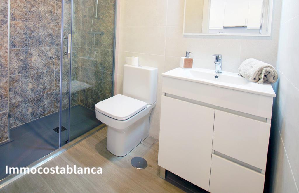 Apartment in Torre de la Horadada, 83 m², 345,000 €, photo 10, listing 73715616