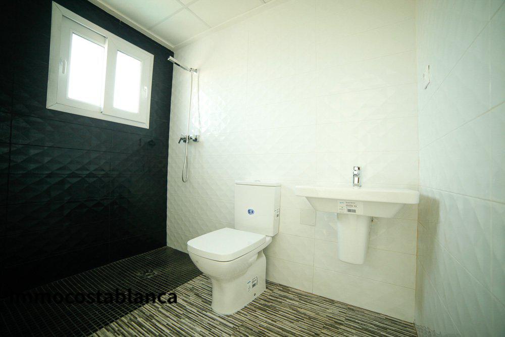 4 room villa in Alicante, 108 m², 265,000 €, photo 10, listing 23540016
