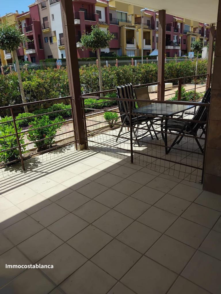 Apartment in Orihuela Costa, 74 m², 240,000 €, photo 4, listing 34297216