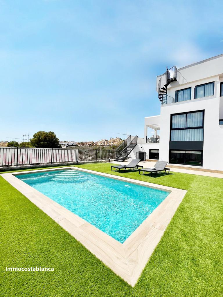 Villa in Algorfa, 436 m², 965,000 €, photo 2, listing 58809216