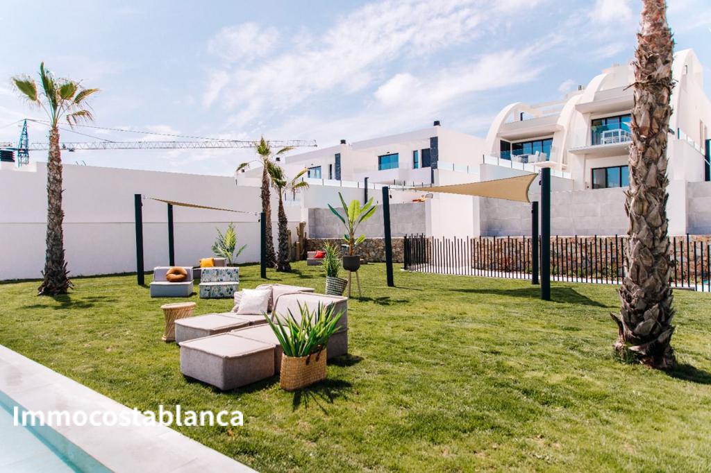 Detached house in Ciudad Quesada, 258 m², 599,000 €, photo 10, listing 36367536