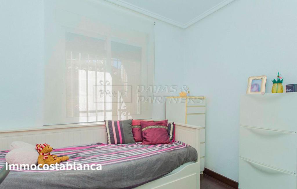 Villa in Torrevieja, 118 m², 365,000 €, photo 4, listing 4710576