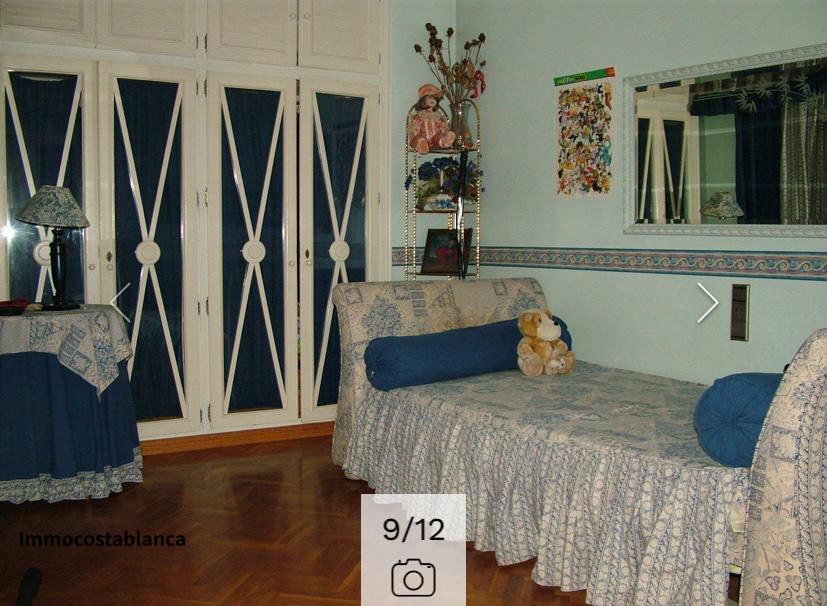 6 room penthouse in Orihuela, 300 m², 300,000 €, photo 9, listing 23611128