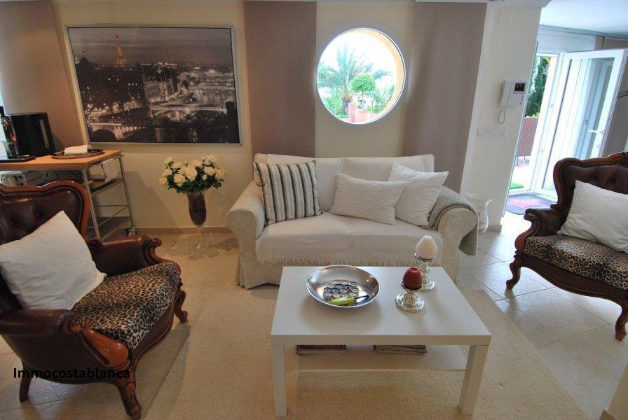 7 room villa in Moraira, 490 m², 1,320,000 €, photo 6, listing 10367688
