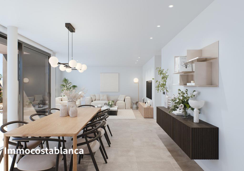 Villa in Torre de la Horadada, 344 m², 2,950,000 €, photo 4, listing 68047536