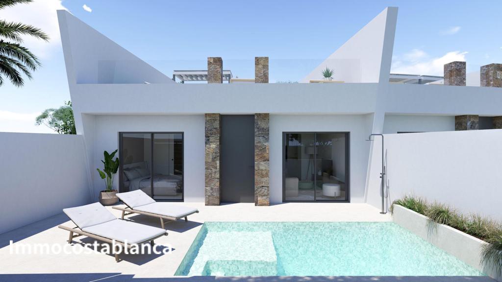 Villa in Alicante, 135 m², 280,000 €, photo 7, listing 27186816