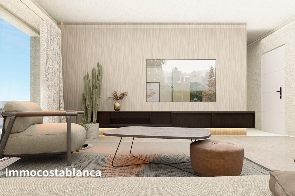 Detached house in Pilar de la Horadada, 89 m², 290,000 €, photo 3, listing 57567536