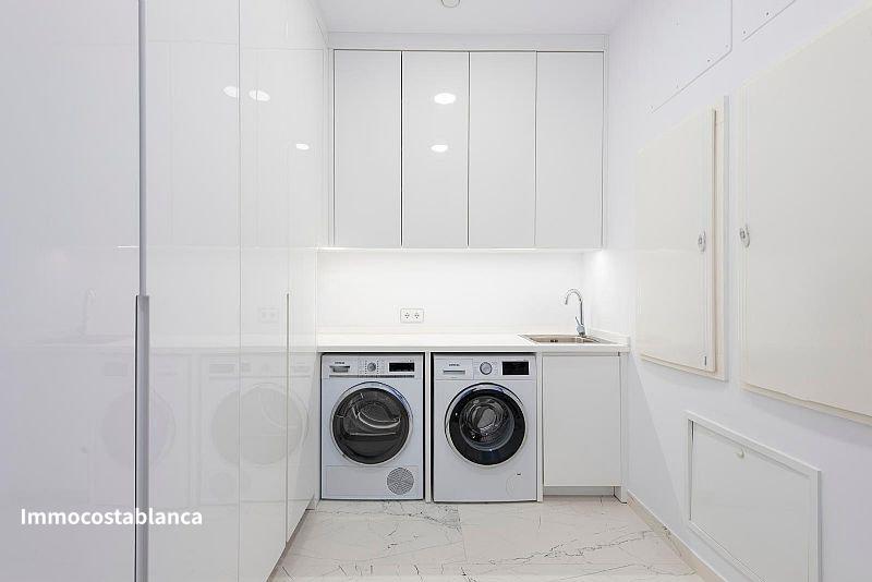 Villa in Calpe, 426 m², 2,800,000 €, photo 3, listing 67639536