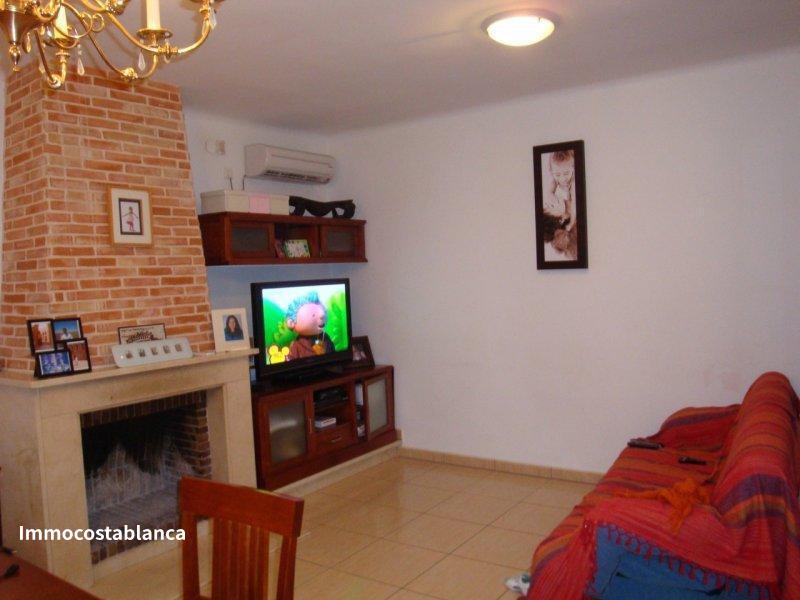 8 room villa in Calpe, 206 m², 375,000 €, photo 4, listing 11647688
