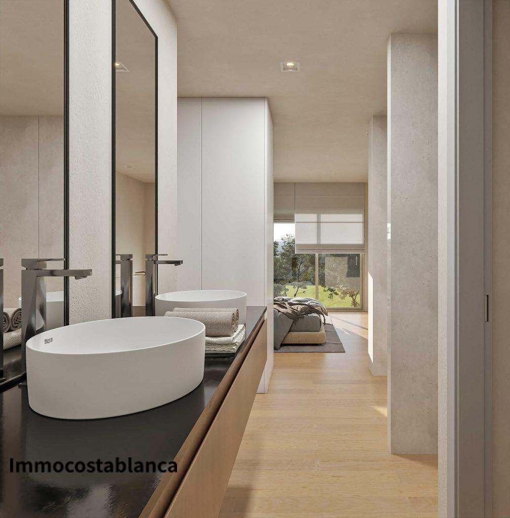 4 room villa in Finestrat, 254 m², 789,000 €, photo 7, listing 3967376