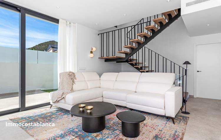 Villa in Polop, 366 m², 755,000 €, photo 8, listing 51107536