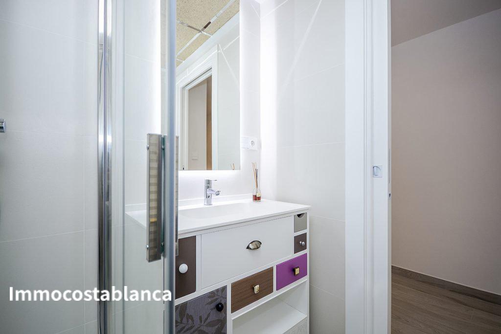 4 room apartment in Orihuela, 111 m², 186,000 €, photo 6, listing 16244016