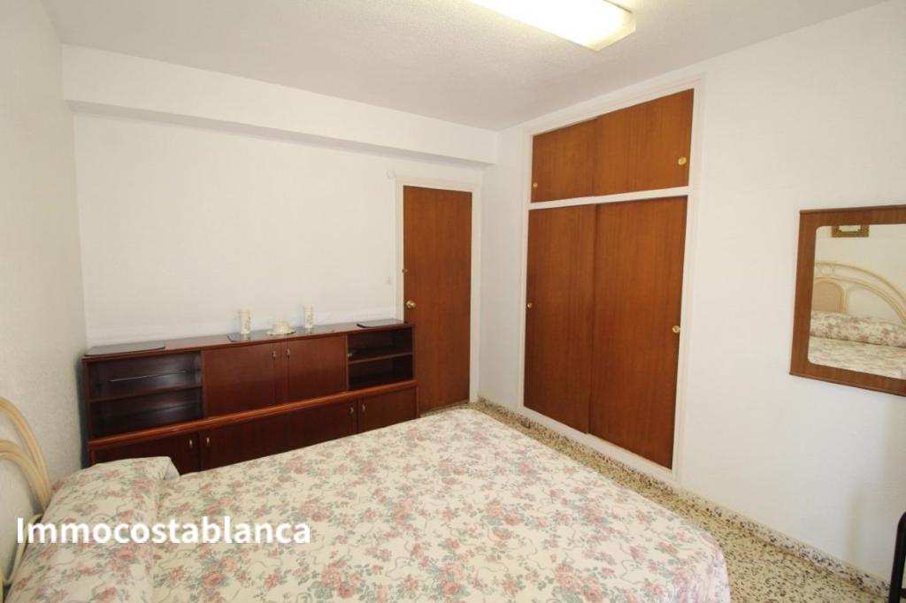 Apartment in Torrevieja, 99 m², 99,000 €, photo 10, listing 32369448