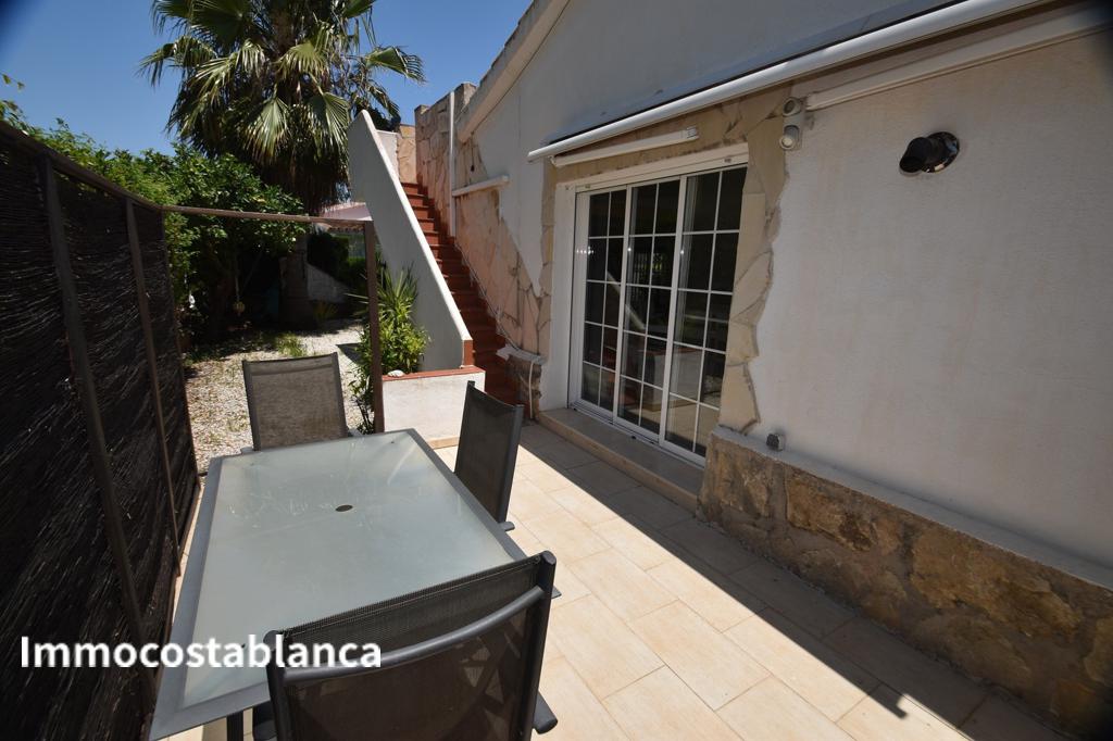 Detached house in Alicante, 96 m², 222,000 €, photo 4, listing 19245776
