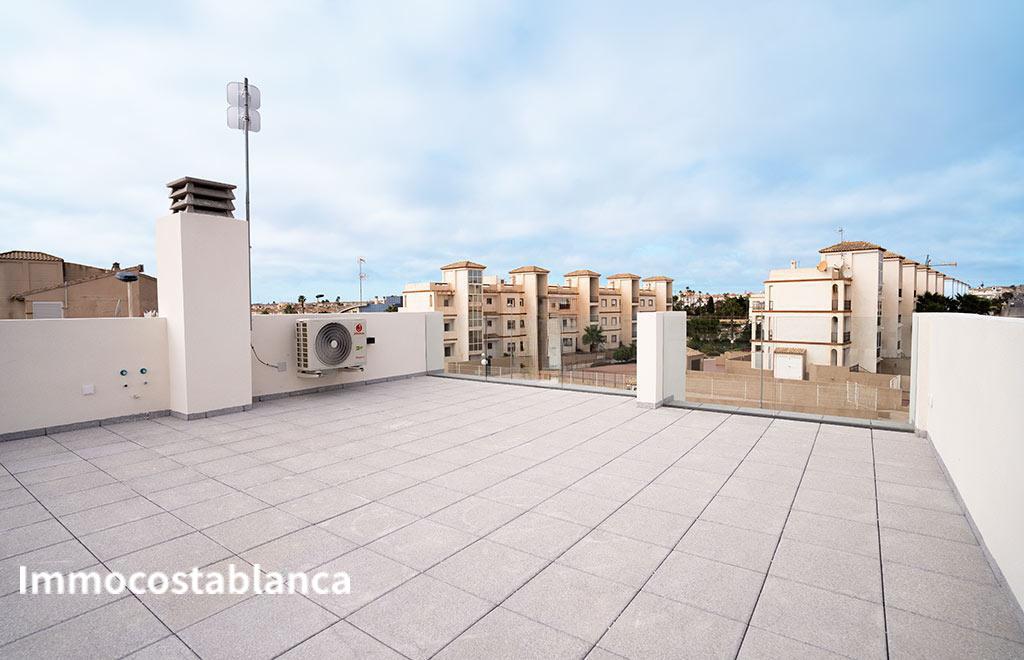 Terraced house in Alicante, 87 m², 350,000 €, photo 7, listing 41957856