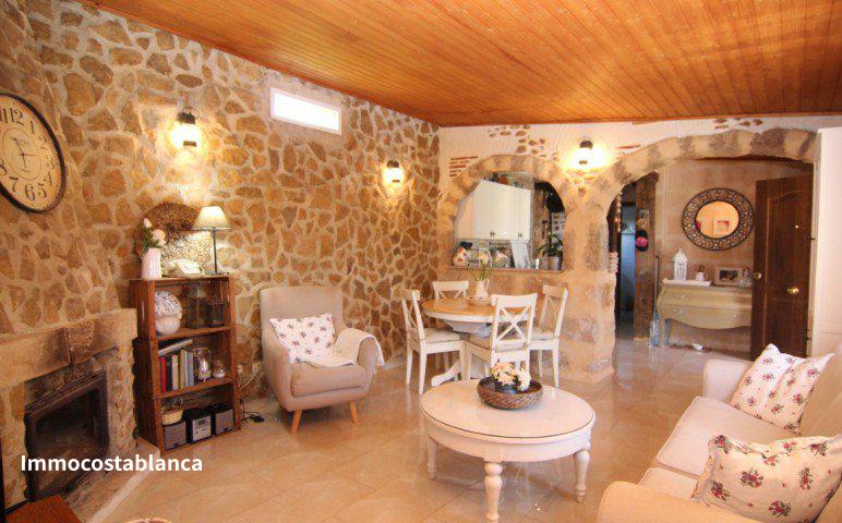 Villa in Javea (Xabia), 85 m², 264,000 €, photo 6, listing 29806328