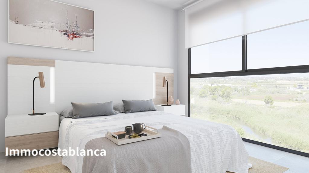 Detached house in Guardamar del Segura, 91 m², 386,000 €, photo 10, listing 14295536