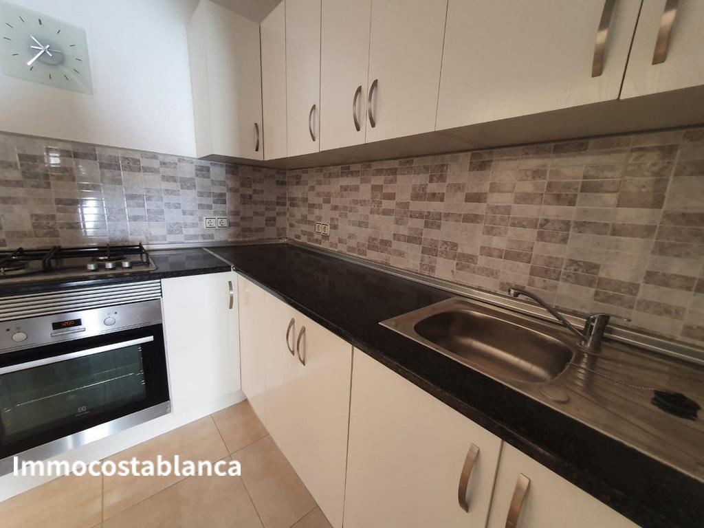 Terraced house in Torrevieja, 105,000 €, photo 4, listing 64704816