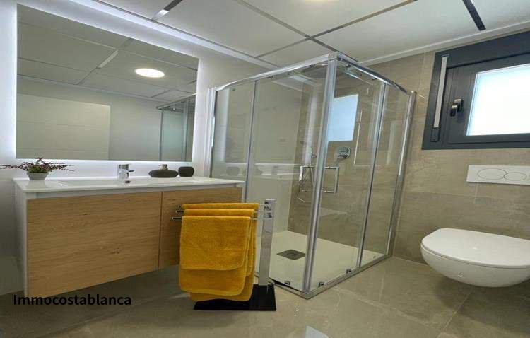 Penthouse in Pilar de la Horadada, 83 m², 340,000 €, photo 6, listing 61509056