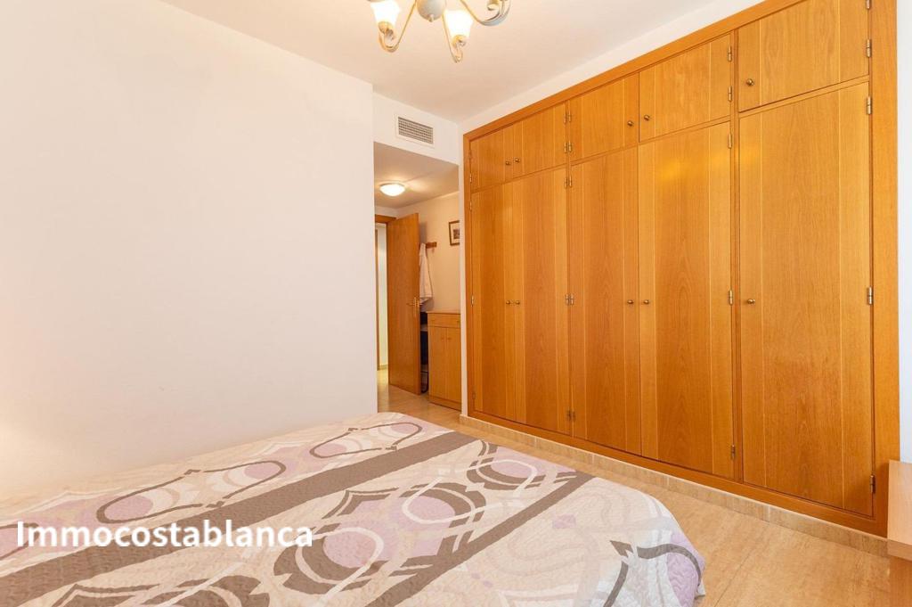 Apartment in Alicante, 117 m², 326,000 €, photo 8, listing 60977216