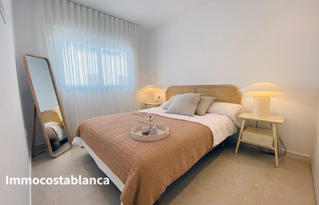 Apartment in Pilar de la Horadada, 80 m², 315,000 €, photo 10, listing 9467616